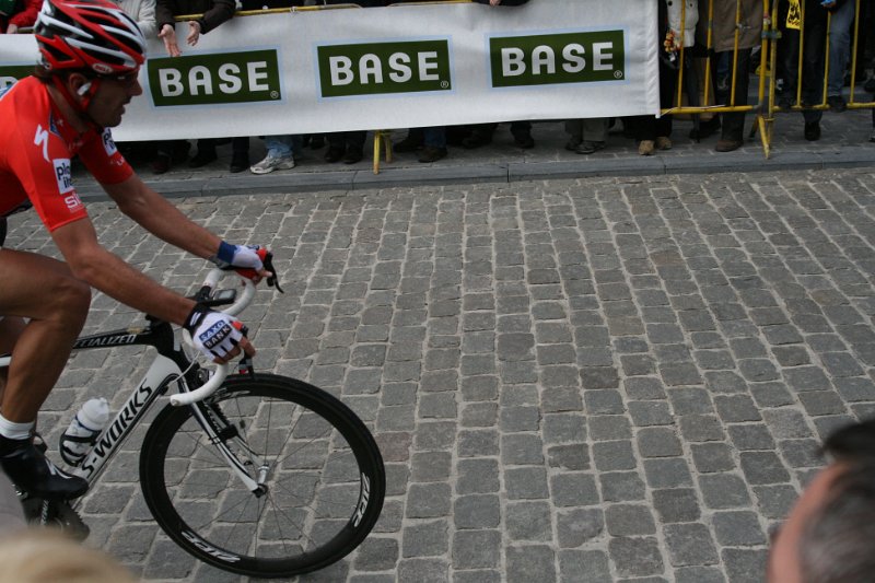 Flandernrundfahrt 4192